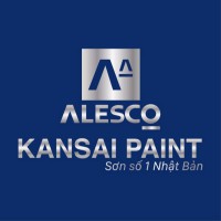 SƠN KANSAI SƠN KANSAI